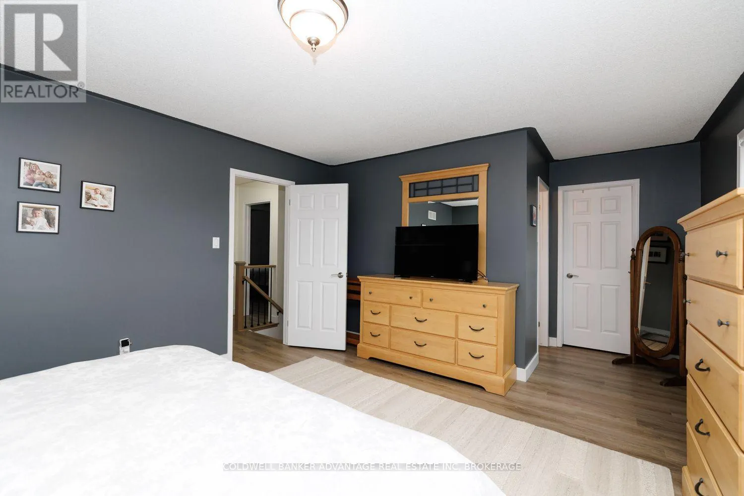 105 WELLANDVALE DRIVE
