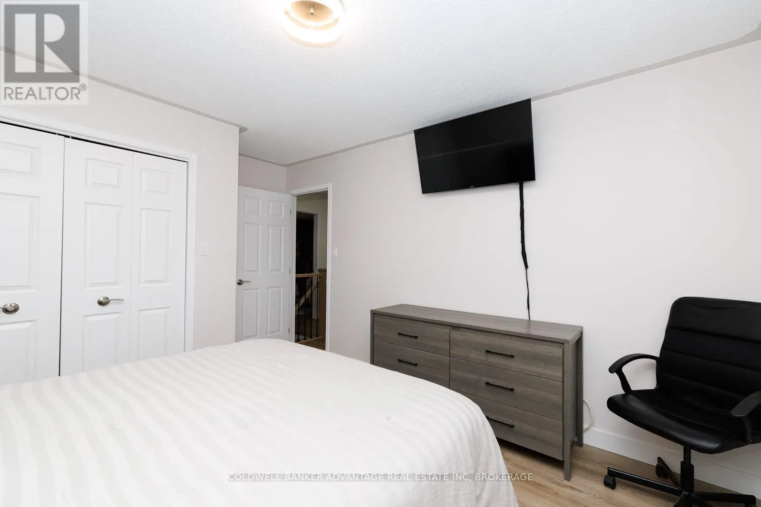 105 WELLANDVALE DRIVE