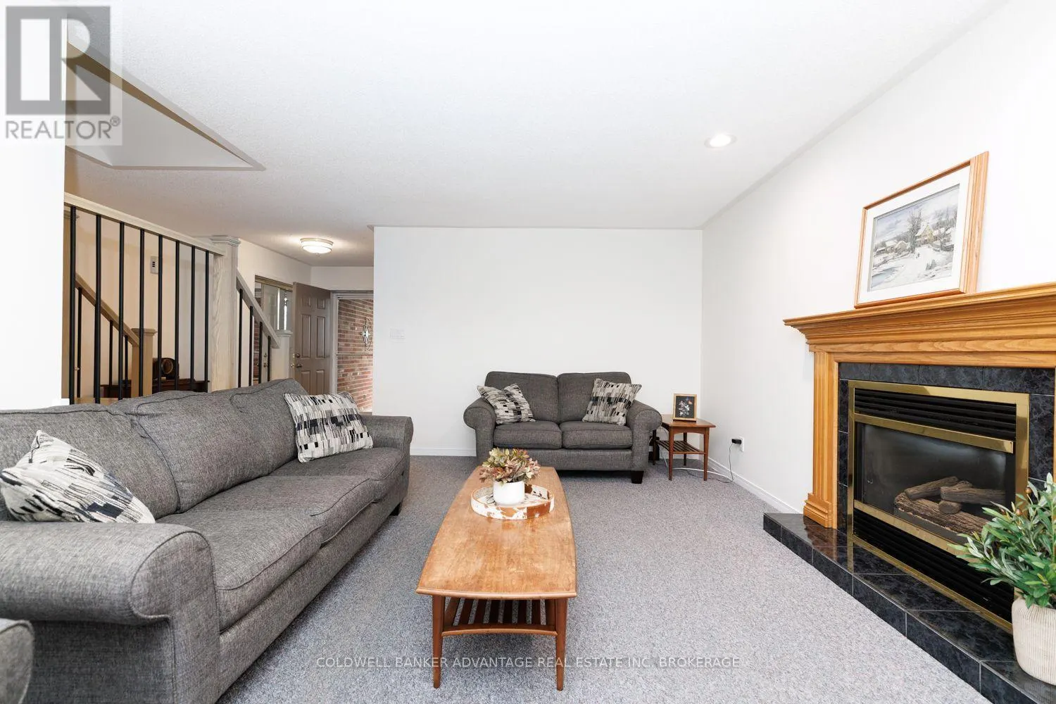 105 WELLANDVALE DRIVE
