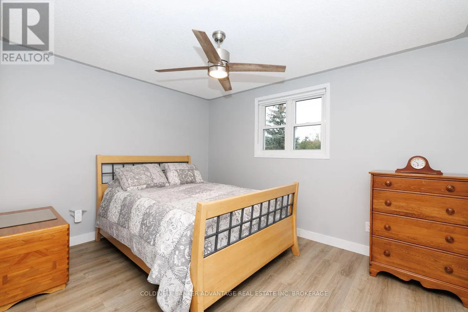 105 WELLANDVALE DRIVE