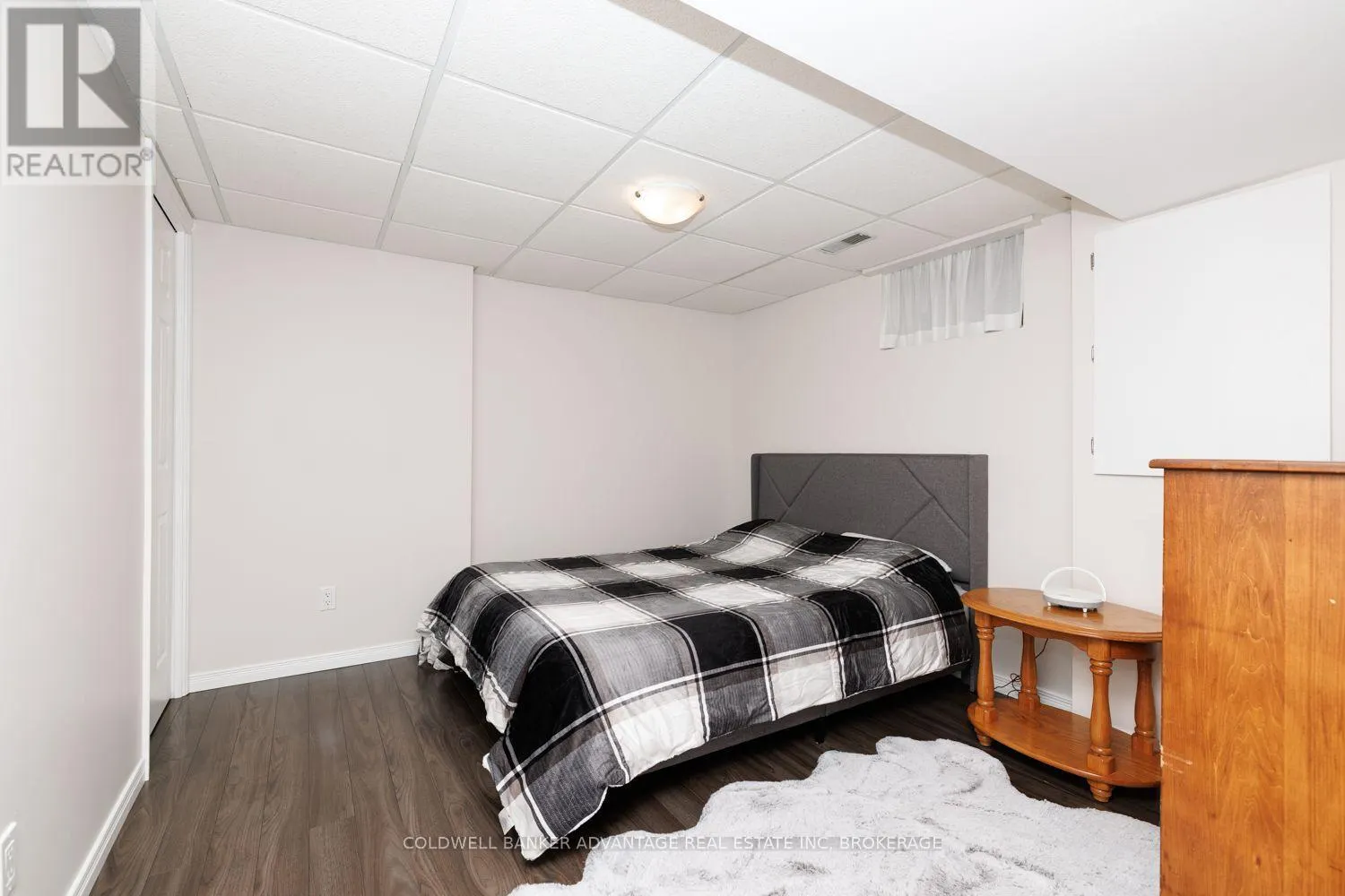 105 WELLANDVALE DRIVE