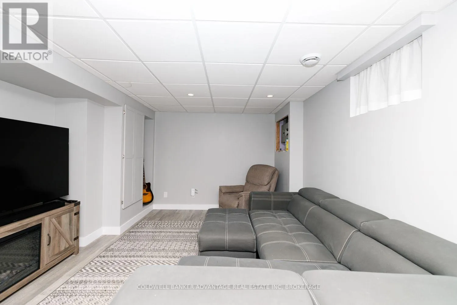 105 WELLANDVALE DRIVE