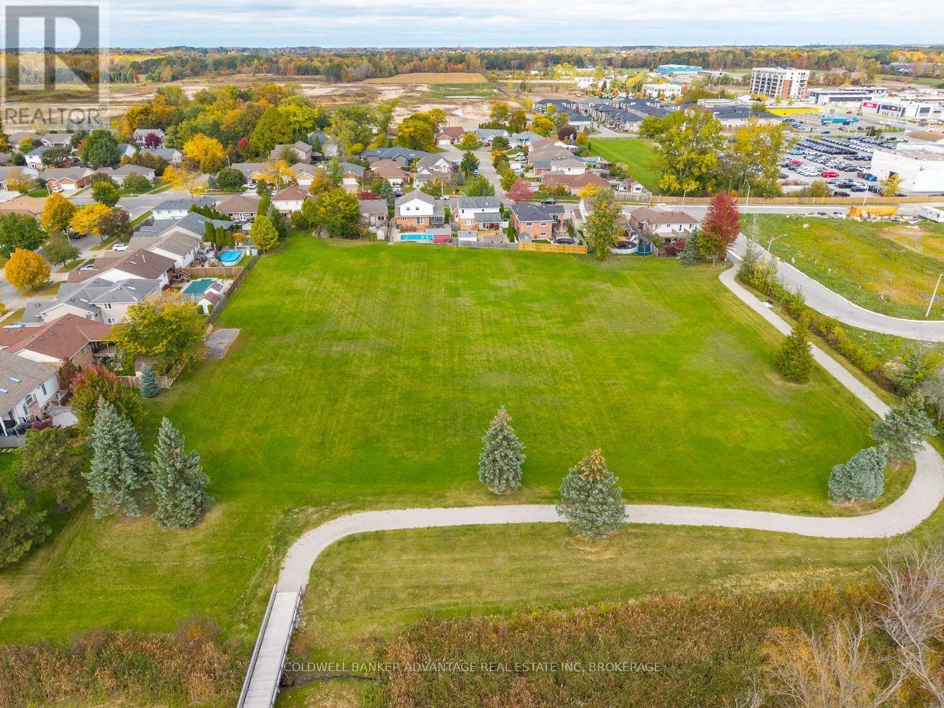 105 WELLANDVALE DRIVE