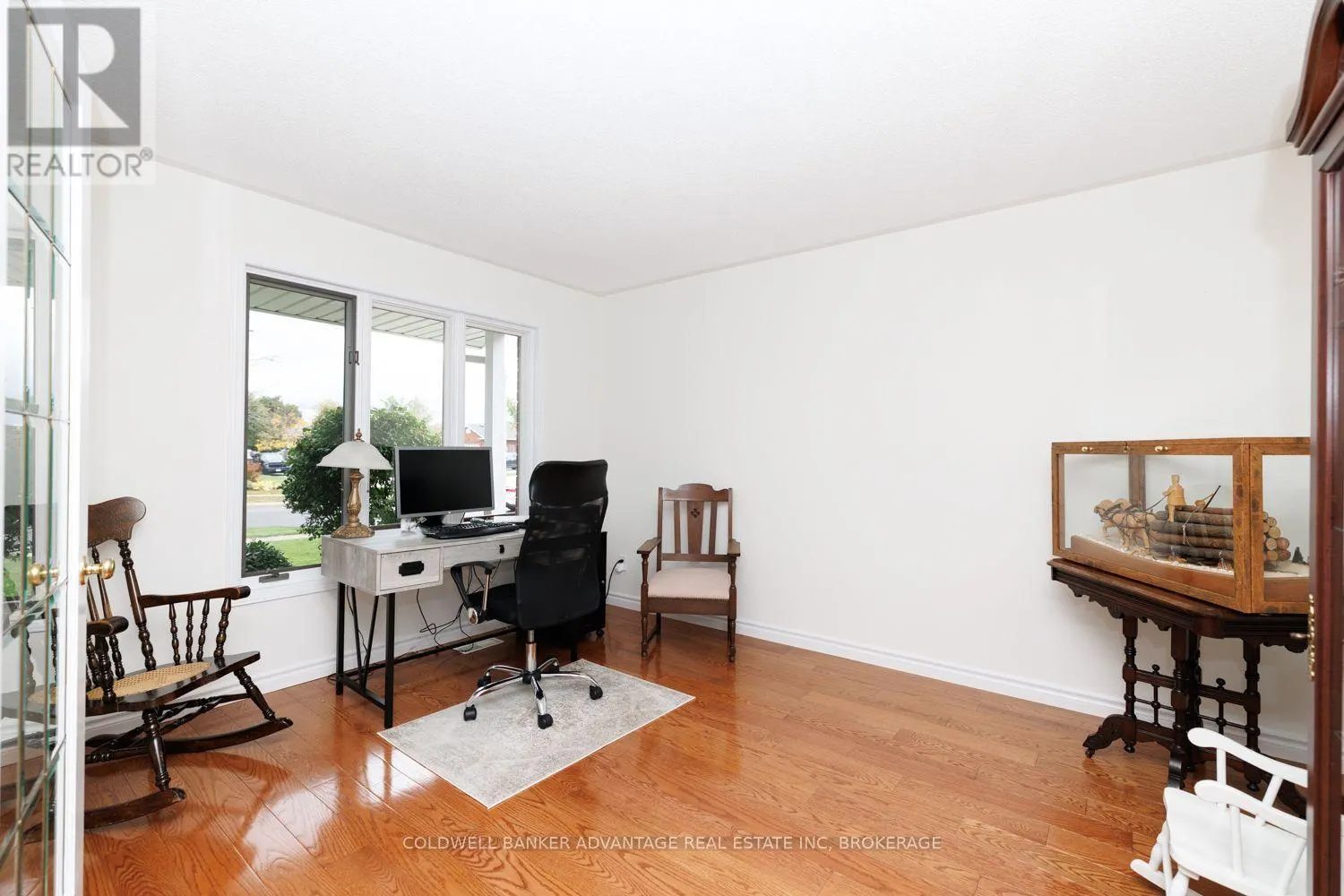 105 WELLANDVALE DRIVE