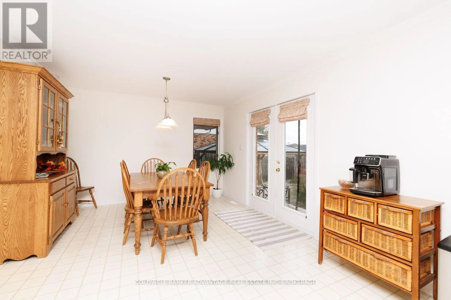 105 WELLANDVALE DRIVE