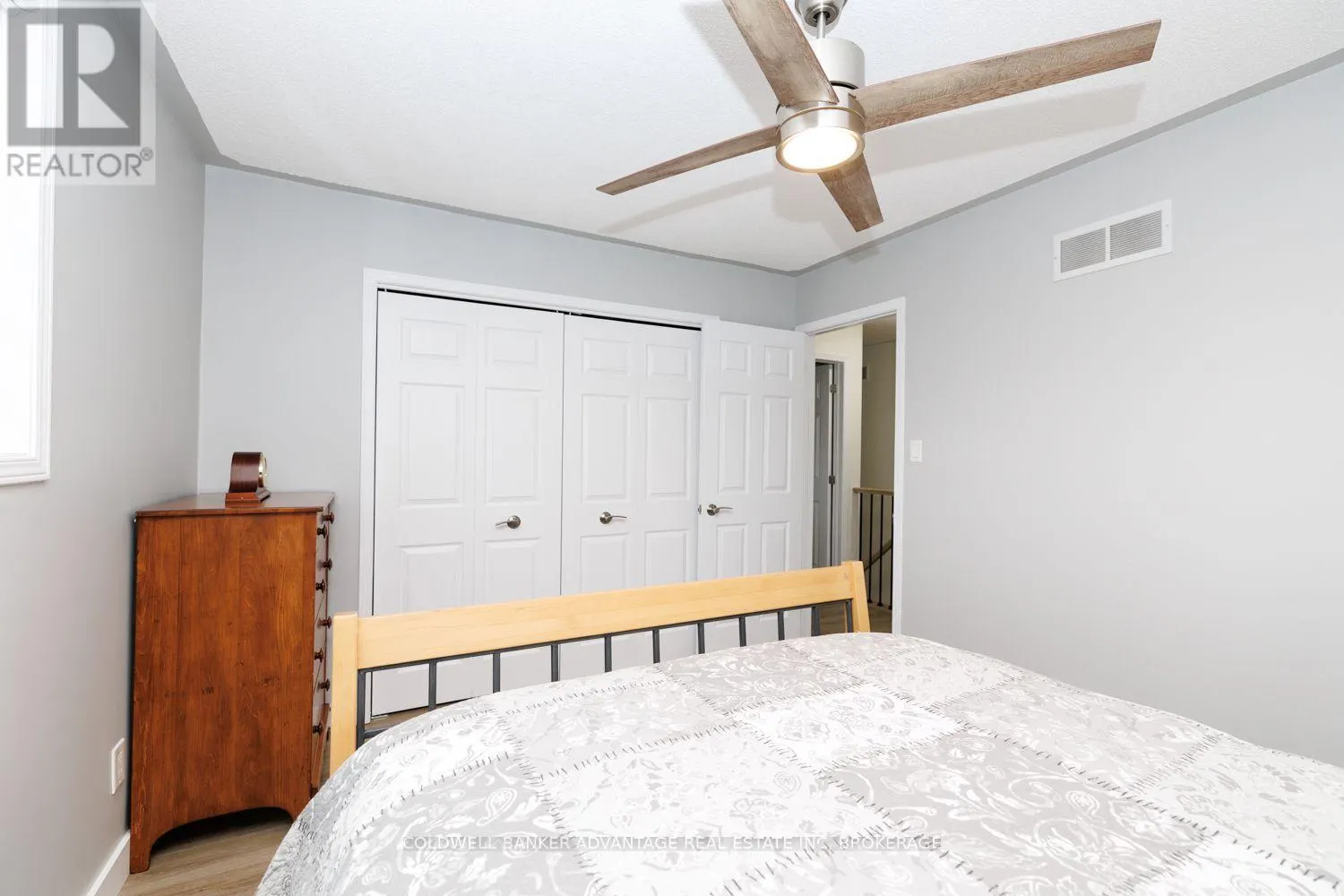 105 WELLANDVALE DRIVE