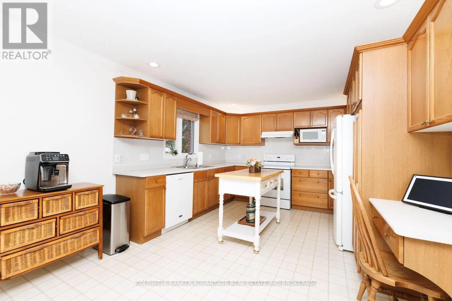 105 WELLANDVALE DRIVE