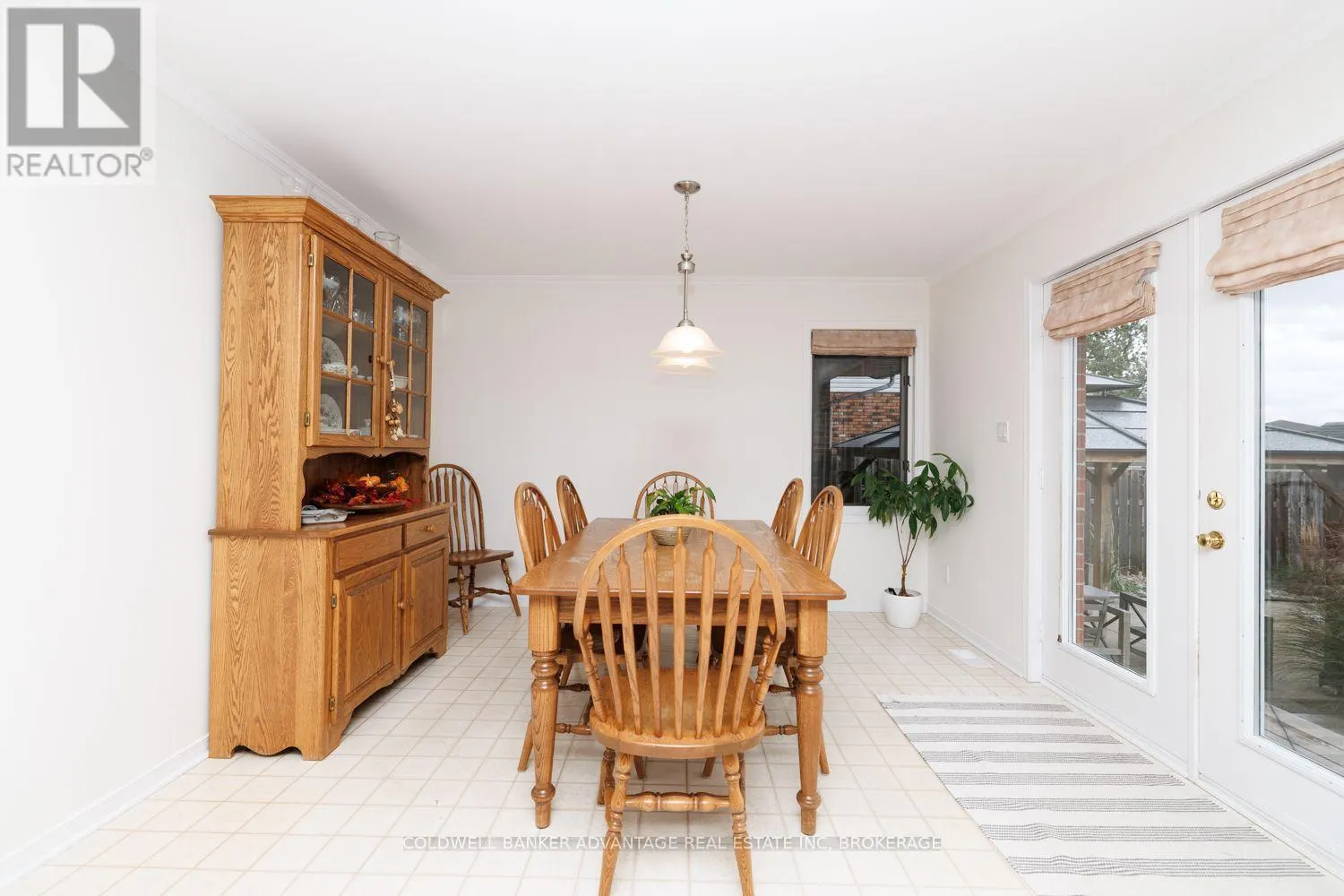 105 WELLANDVALE DRIVE