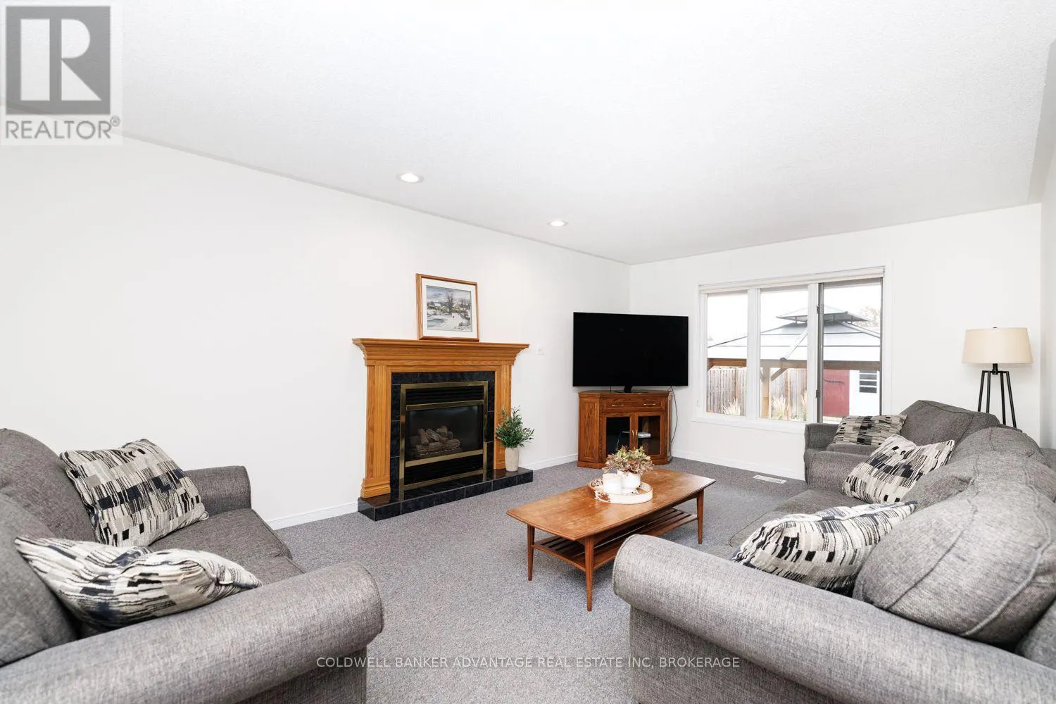 105 WELLANDVALE DRIVE
