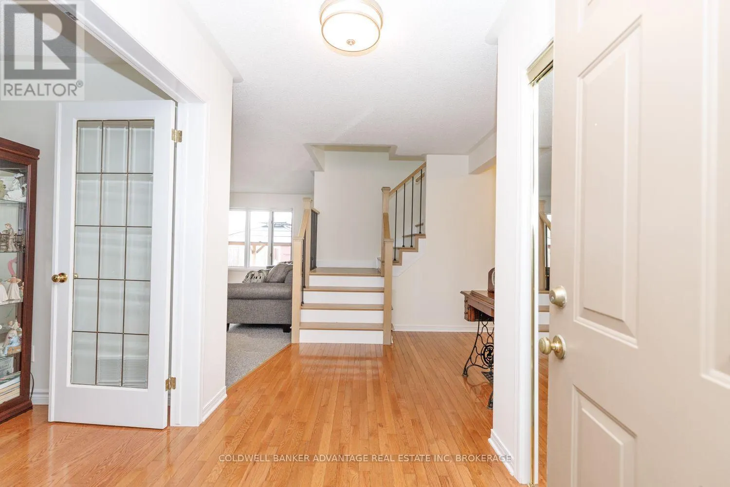 105 WELLANDVALE DRIVE