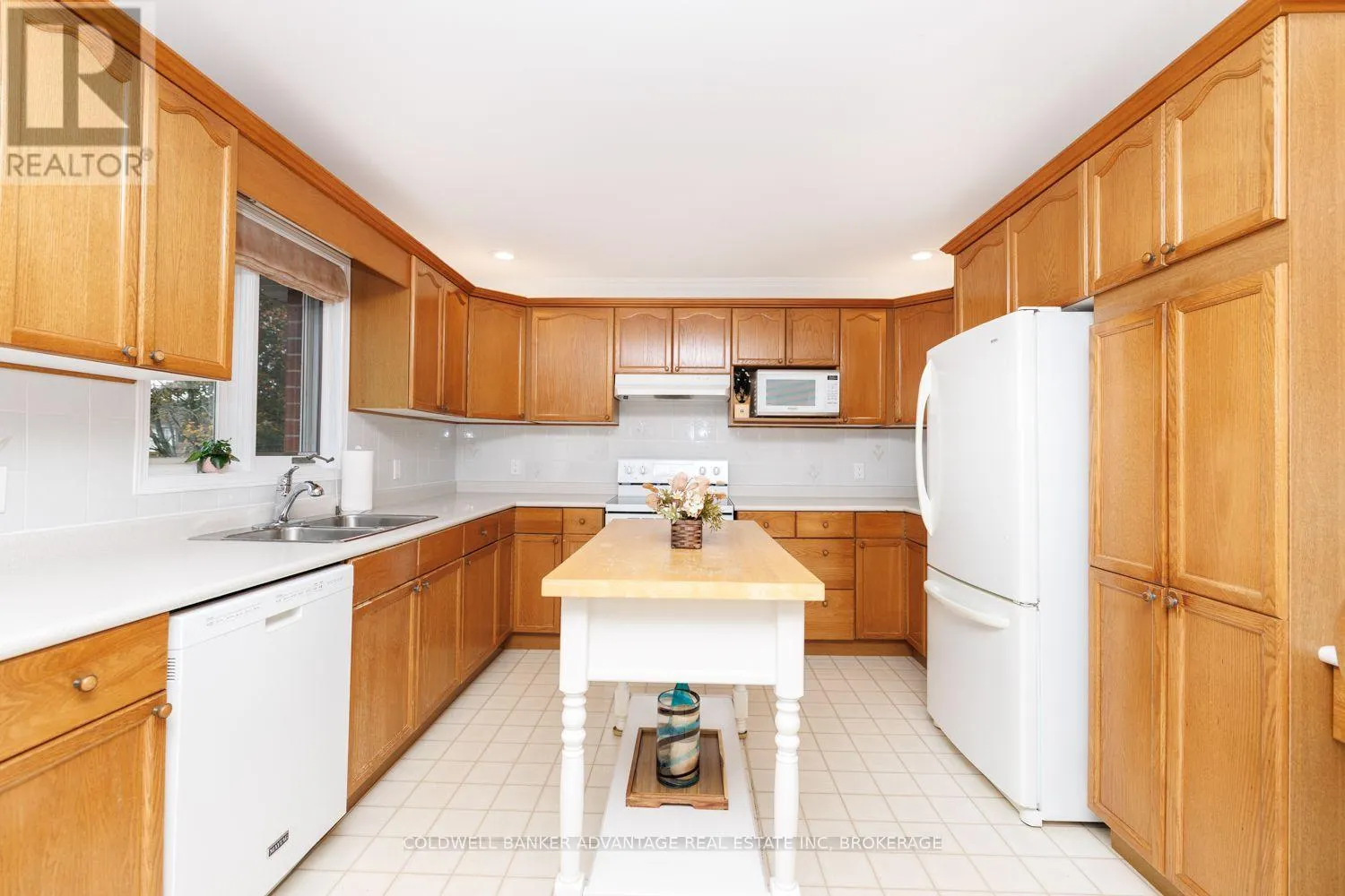 105 WELLANDVALE DRIVE