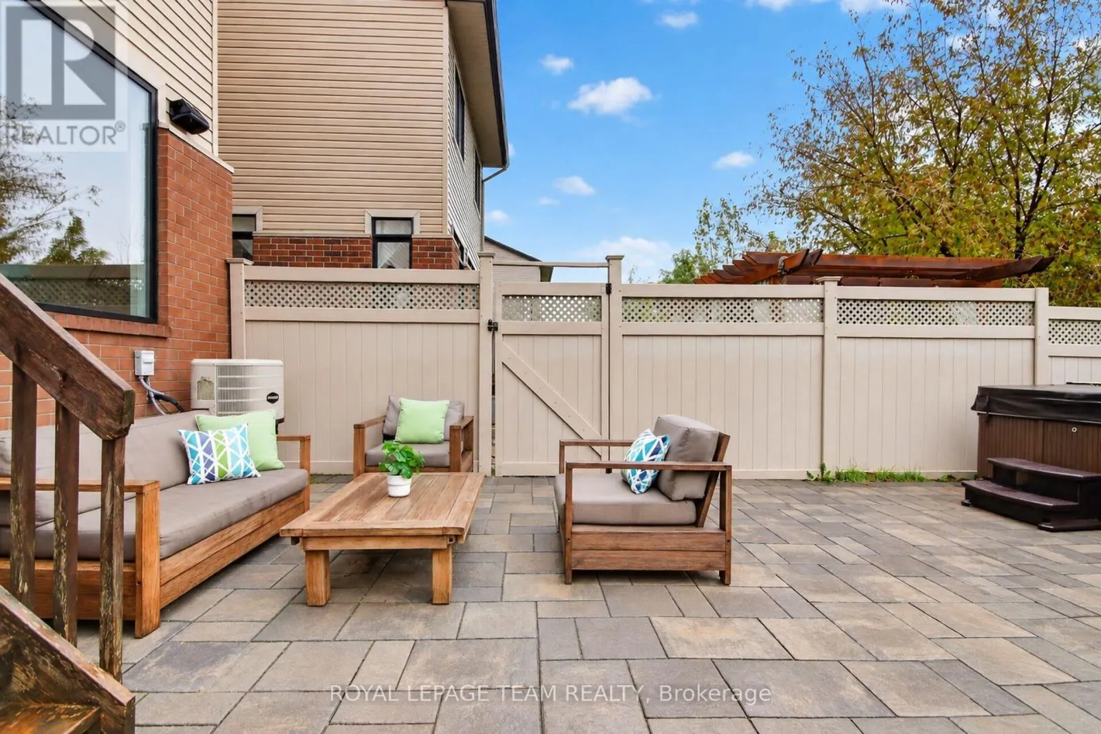 166 MATTINGLY WAY