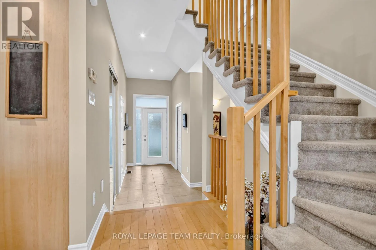 166 MATTINGLY WAY