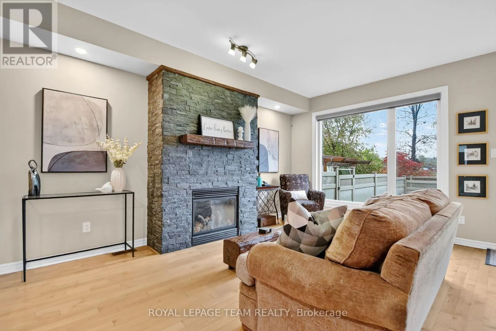 166 MATTINGLY WAY