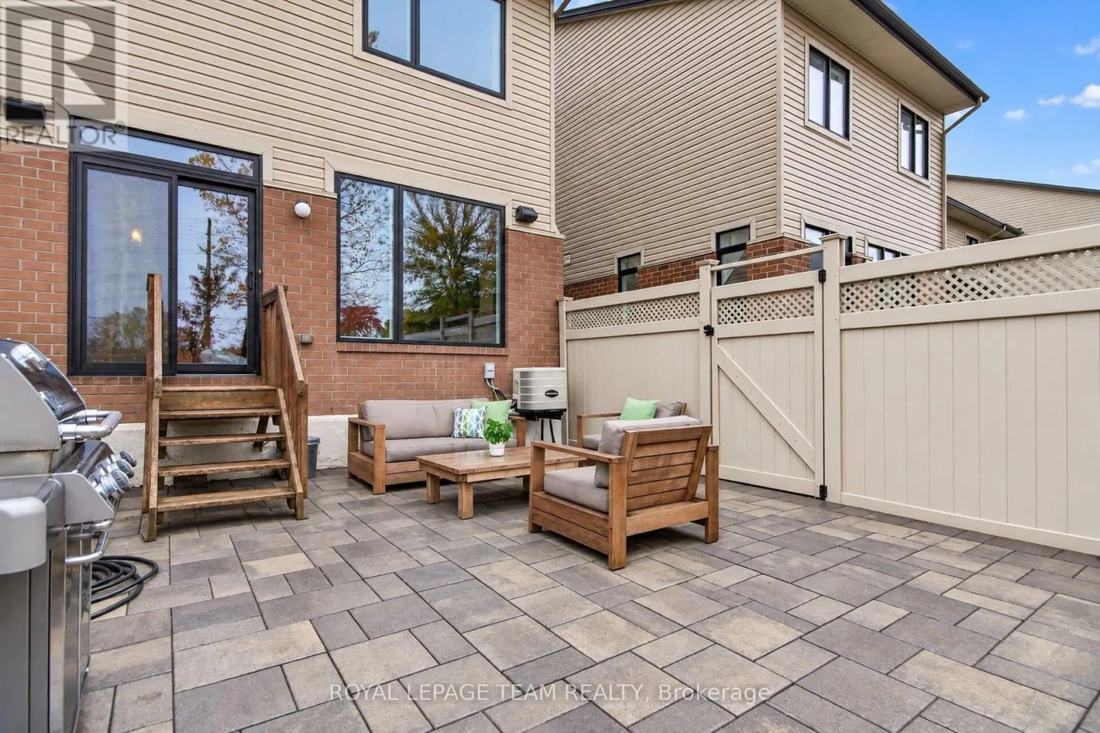 166 MATTINGLY WAY
