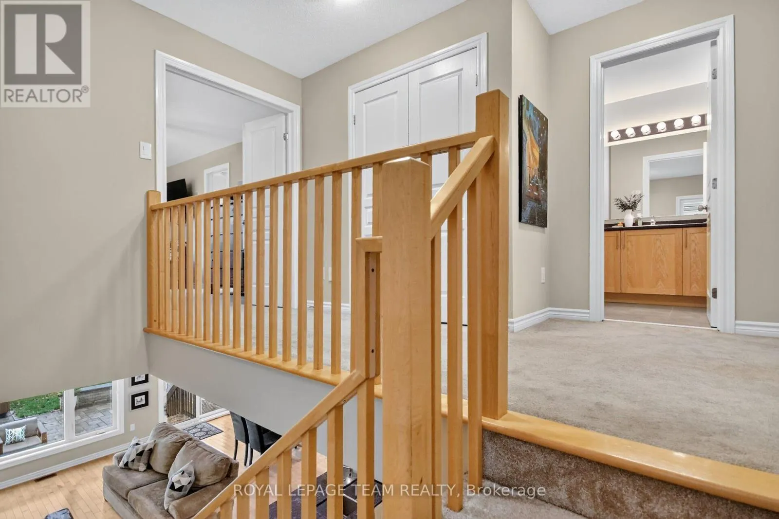 166 MATTINGLY WAY