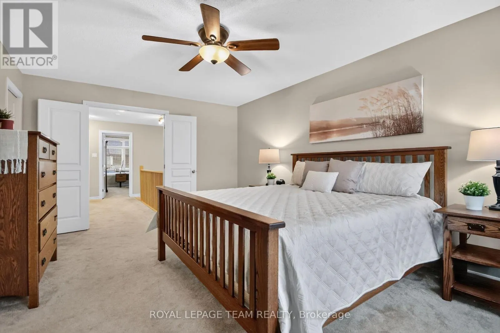 166 MATTINGLY WAY