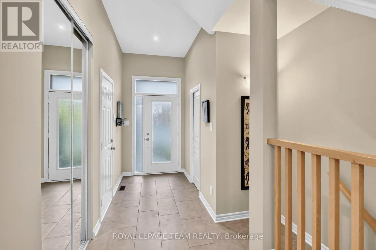 166 MATTINGLY WAY