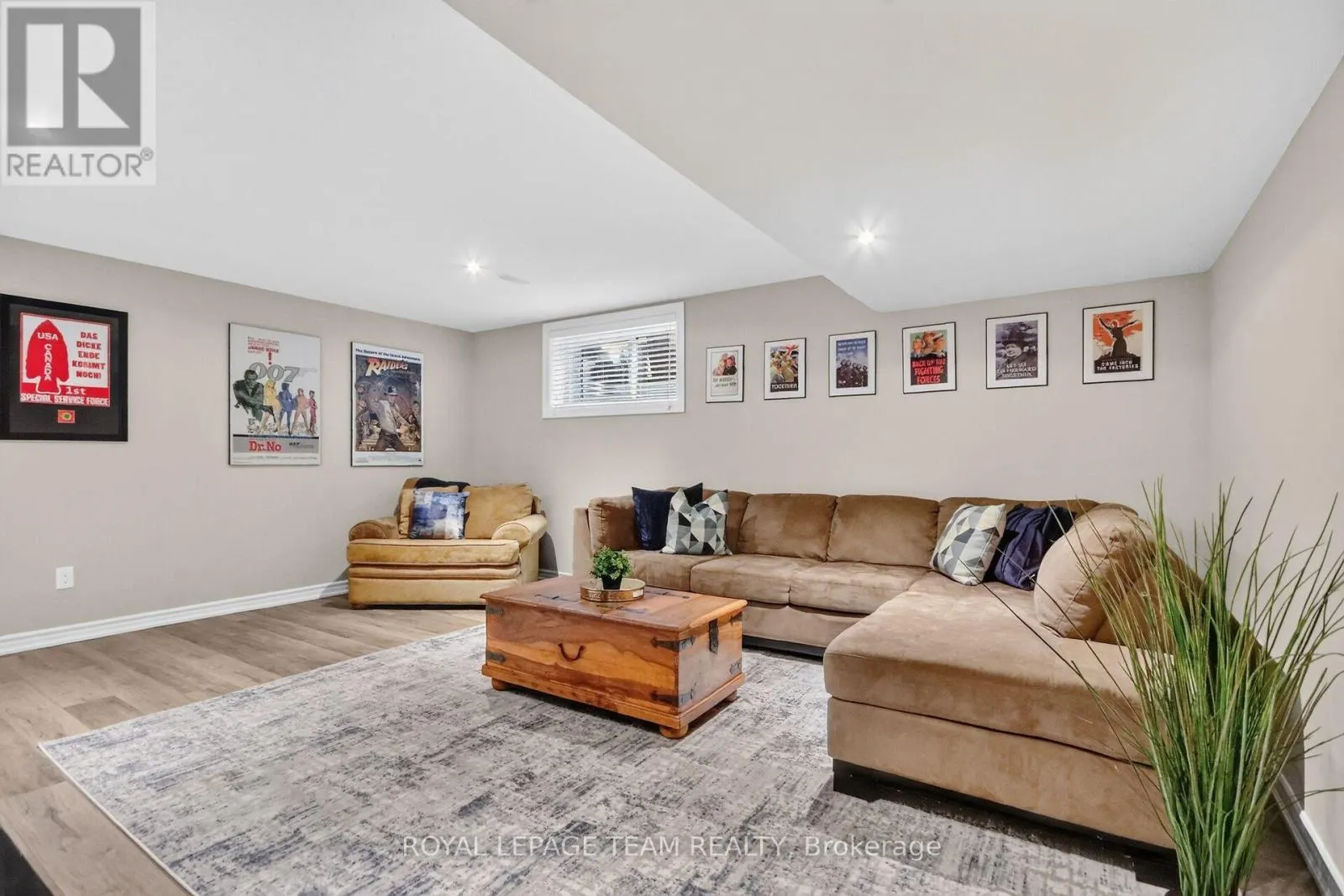 166 MATTINGLY WAY