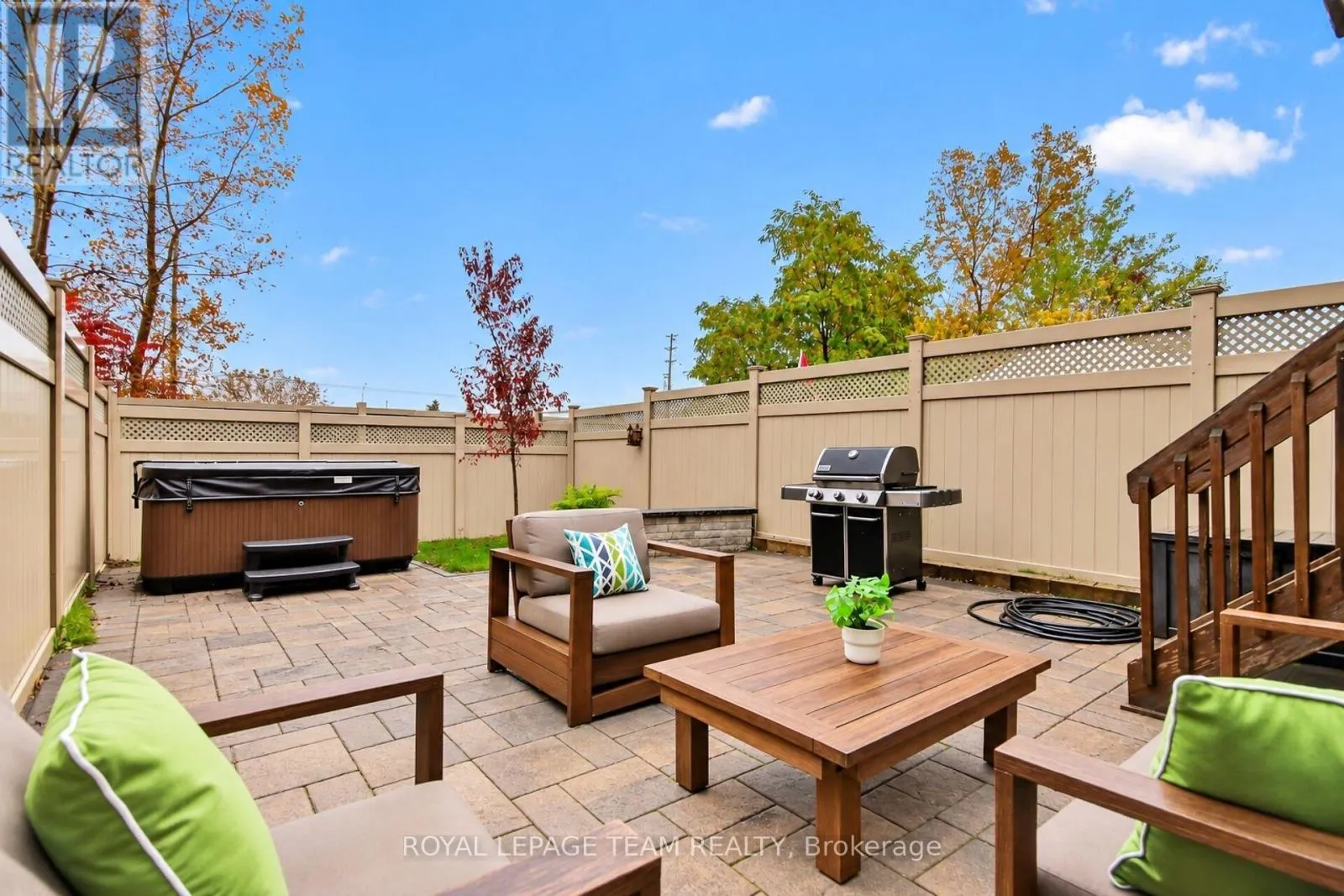 166 MATTINGLY WAY