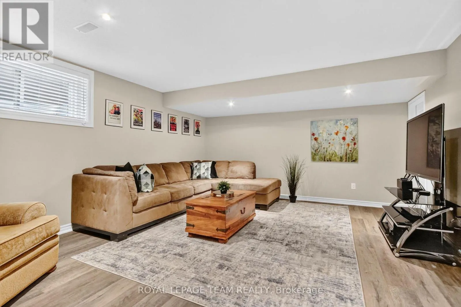 166 MATTINGLY WAY
