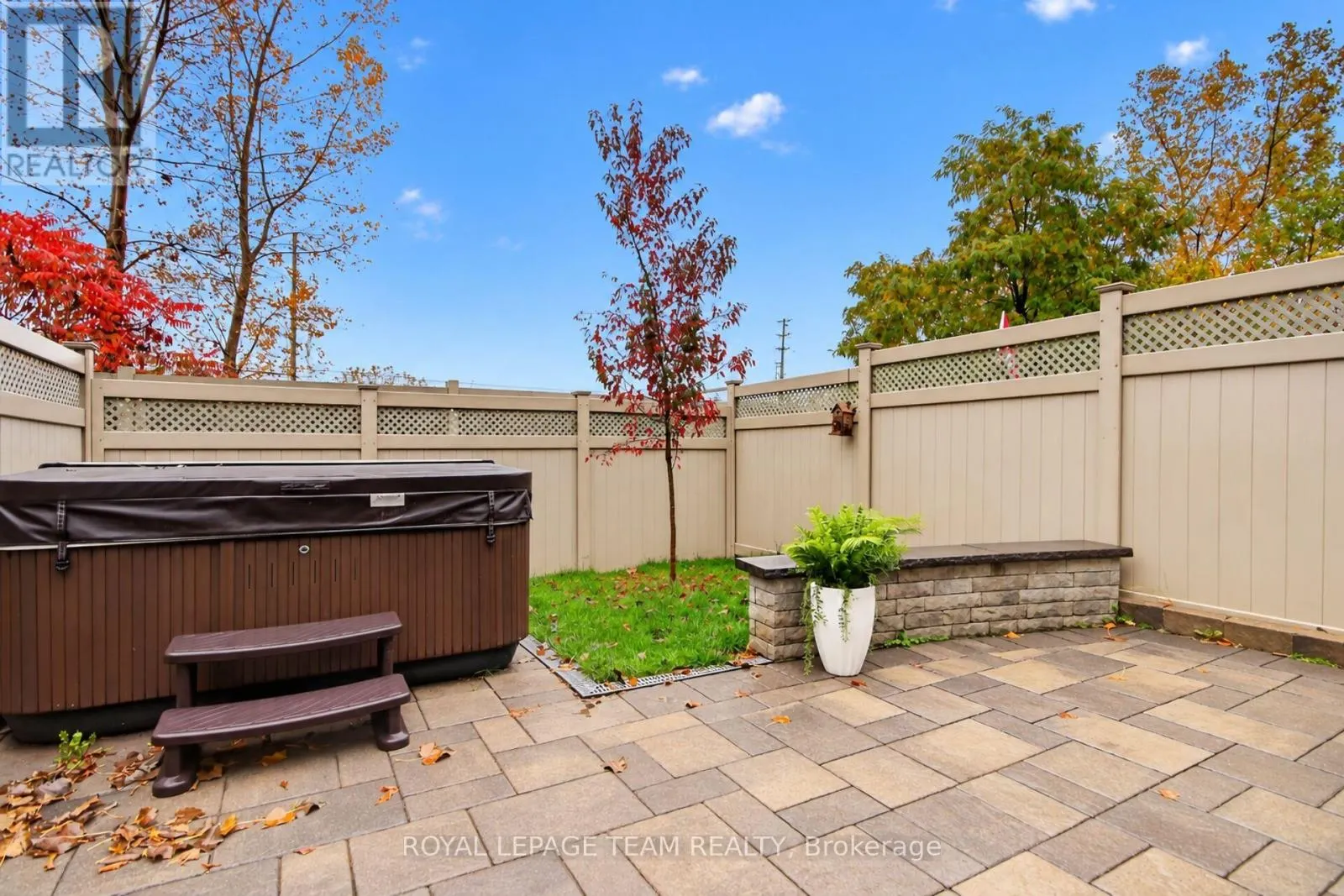 166 MATTINGLY WAY
