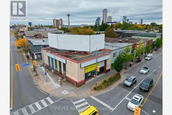 5890 MAIN STREET