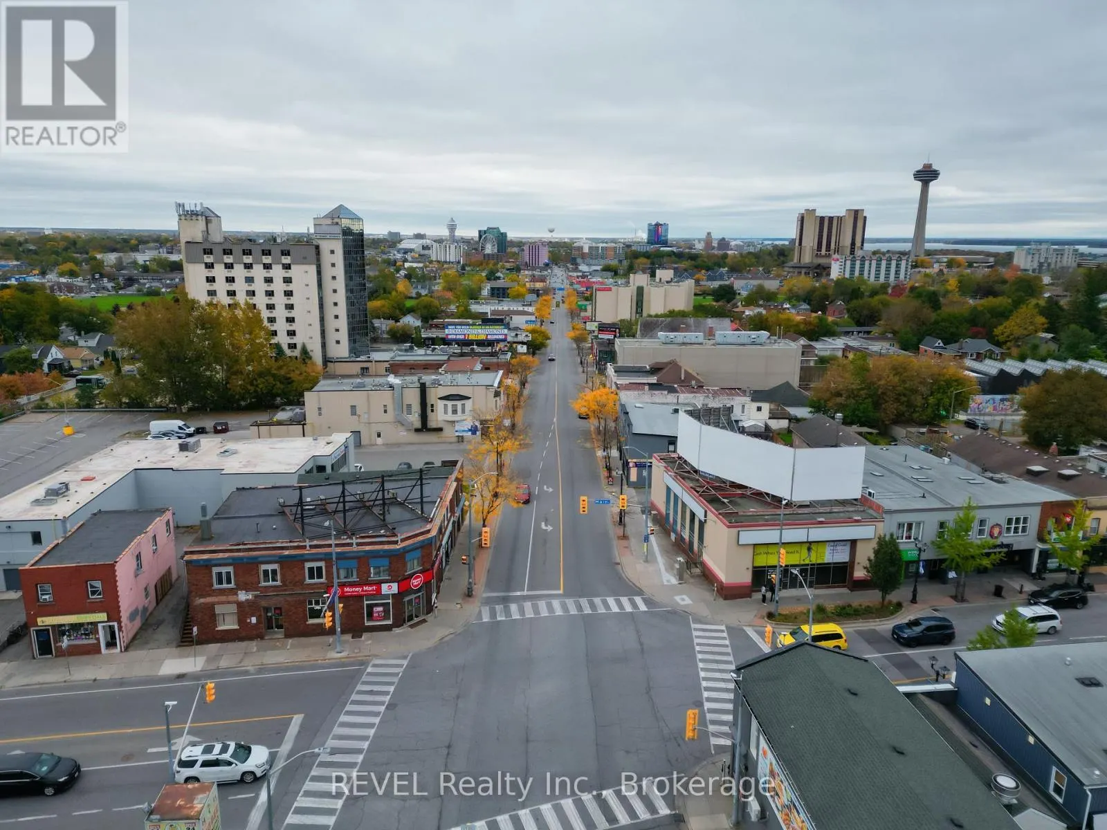 5890 MAIN STREET