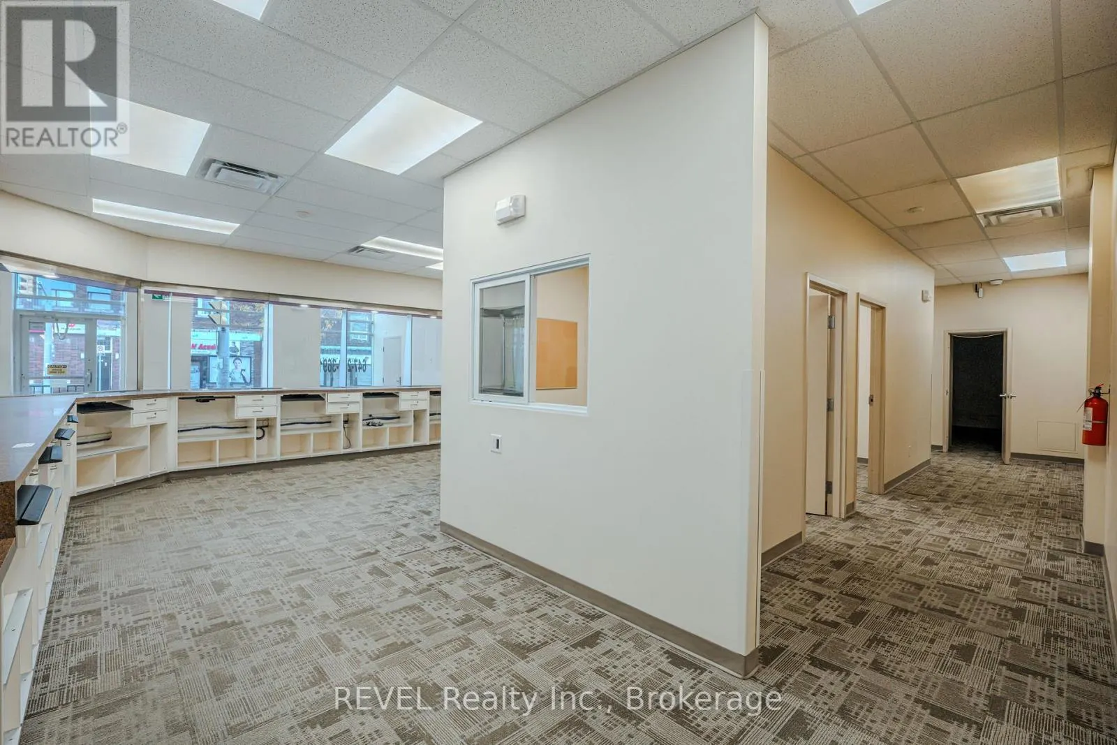 5890 MAIN STREET