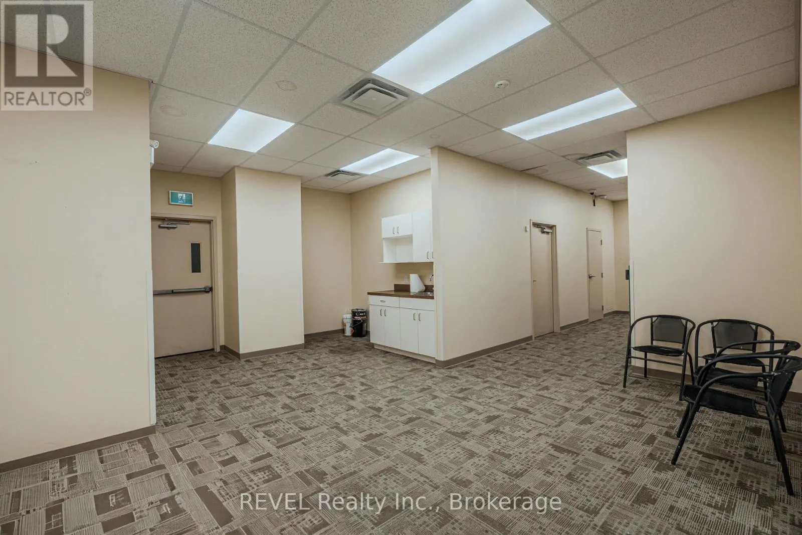 5890 MAIN STREET
