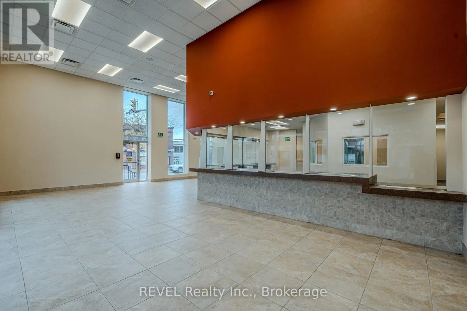 5890 MAIN STREET