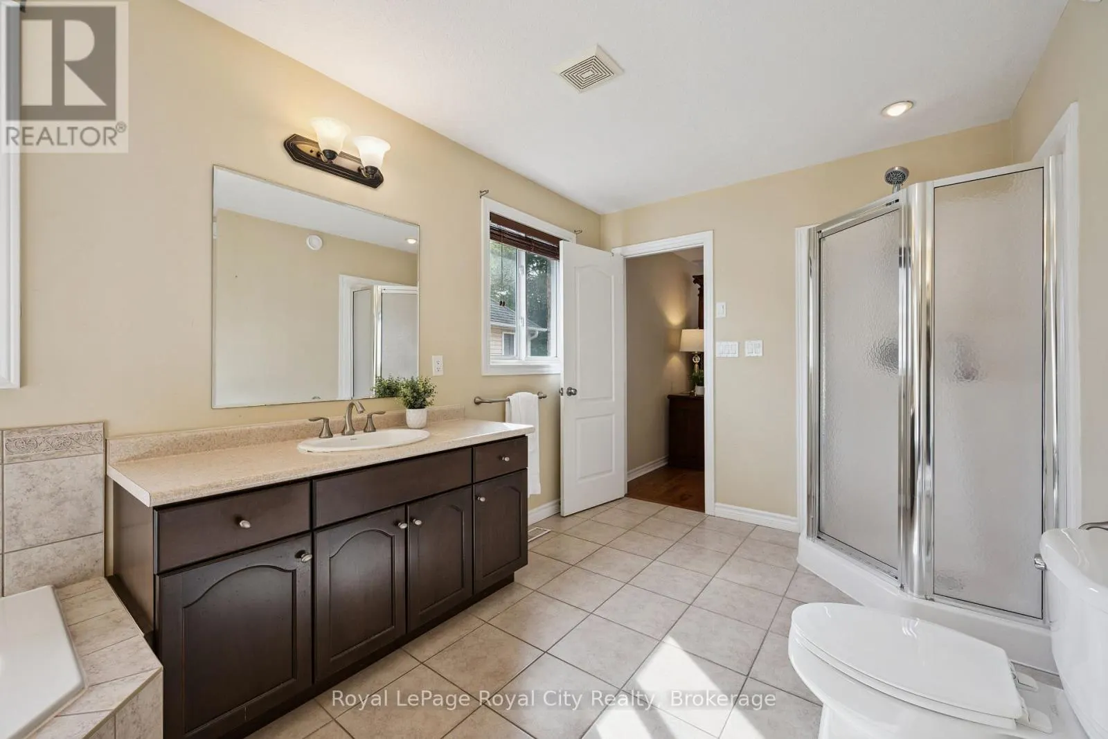 26 FRASSON DRIVE