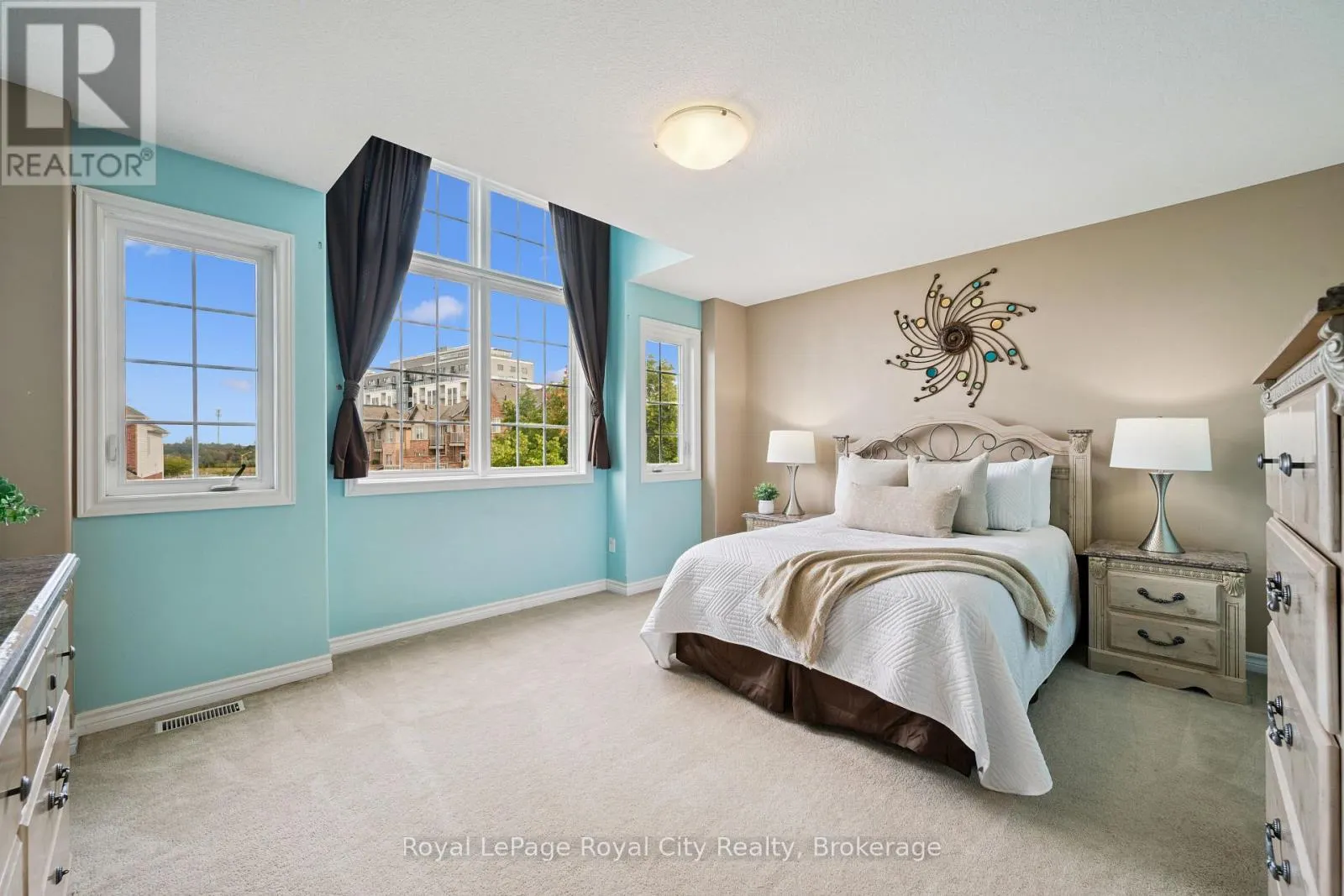 26 FRASSON DRIVE