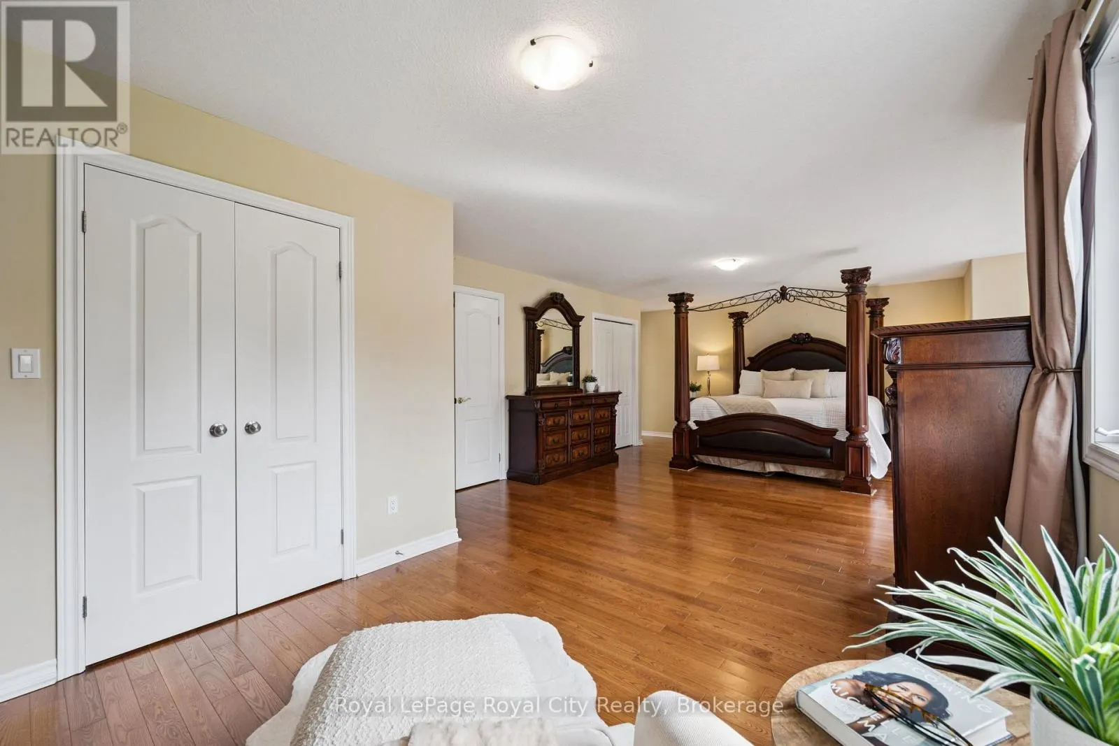 26 FRASSON DRIVE