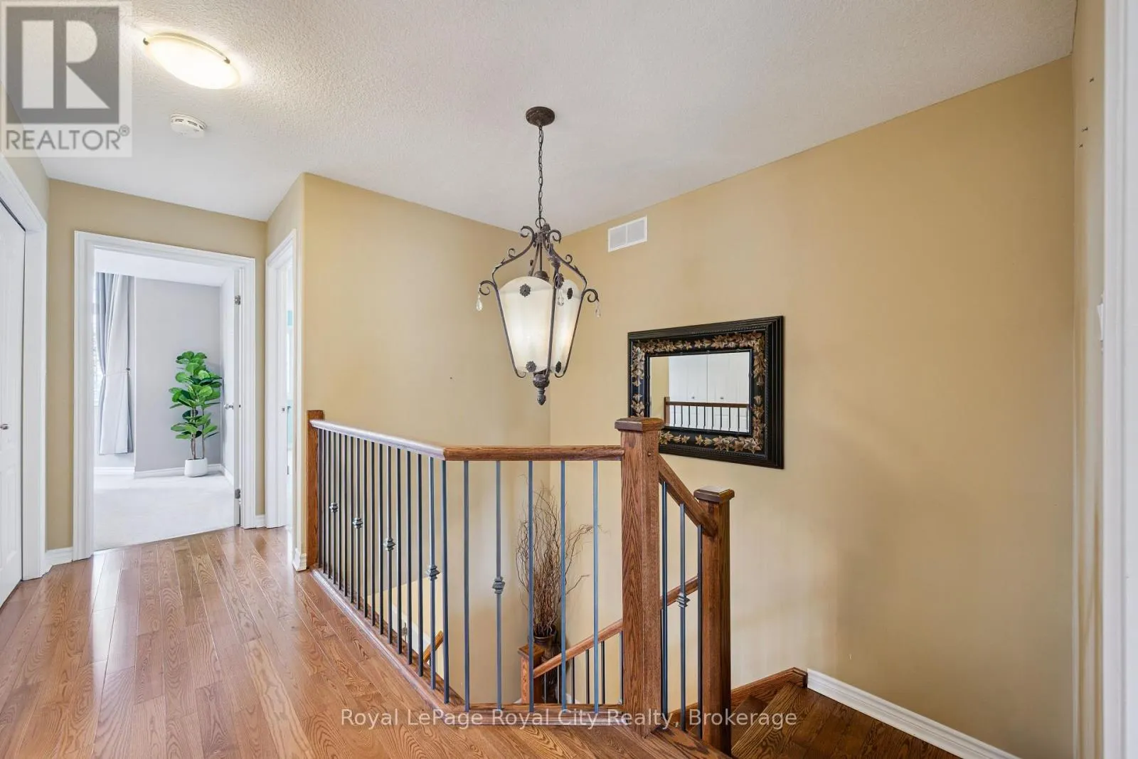 26 FRASSON DRIVE