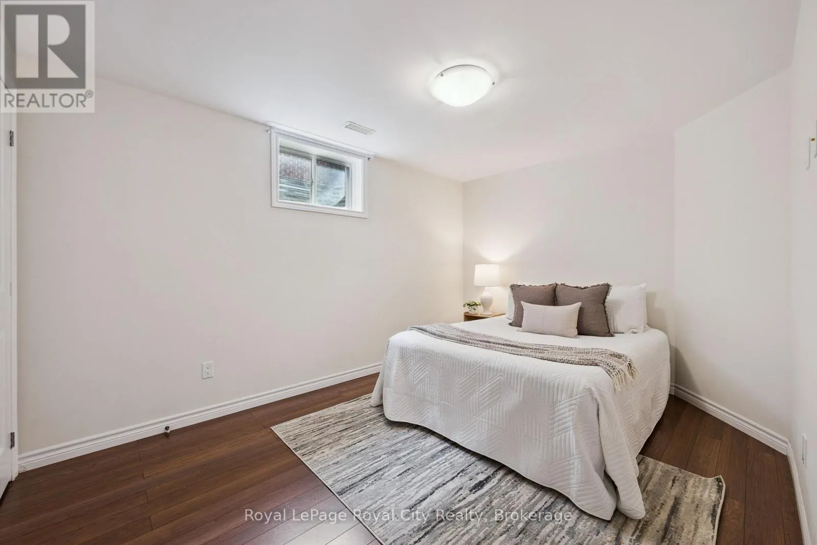 26 FRASSON DRIVE