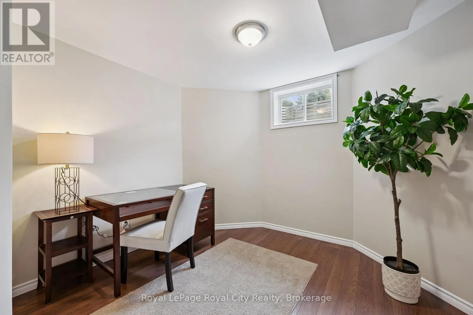 26 FRASSON DRIVE