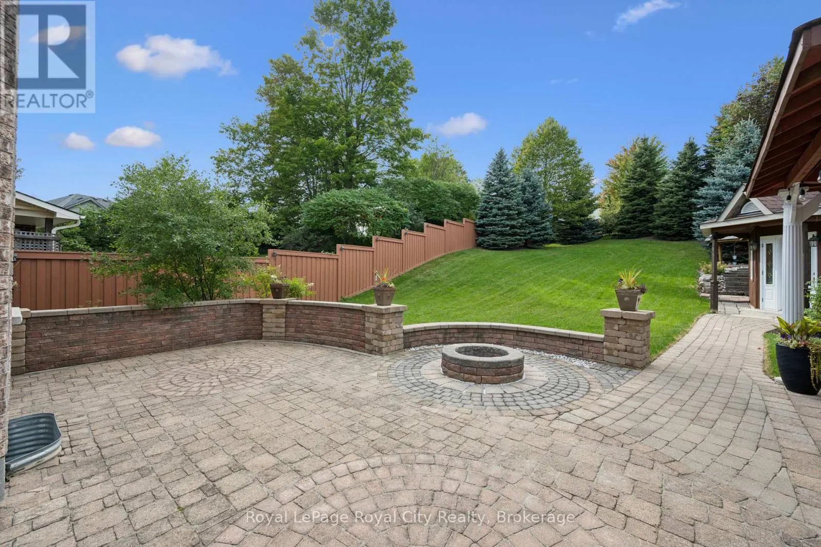 26 FRASSON DRIVE