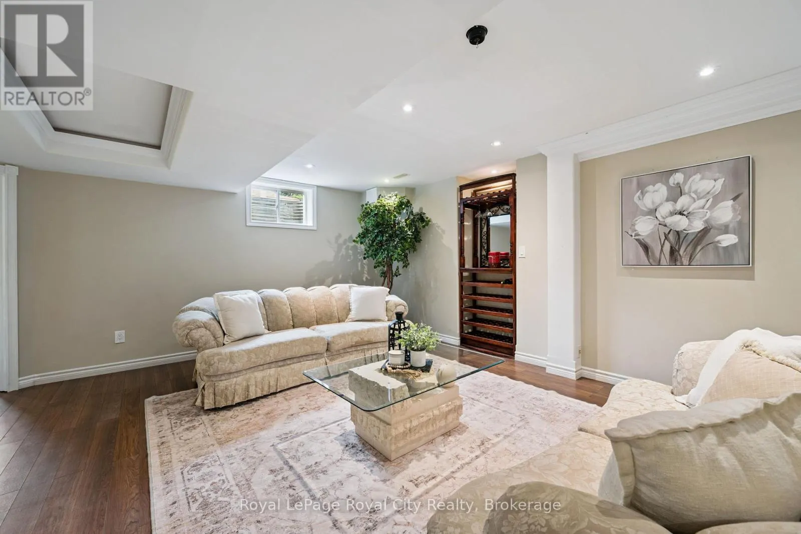 26 FRASSON DRIVE