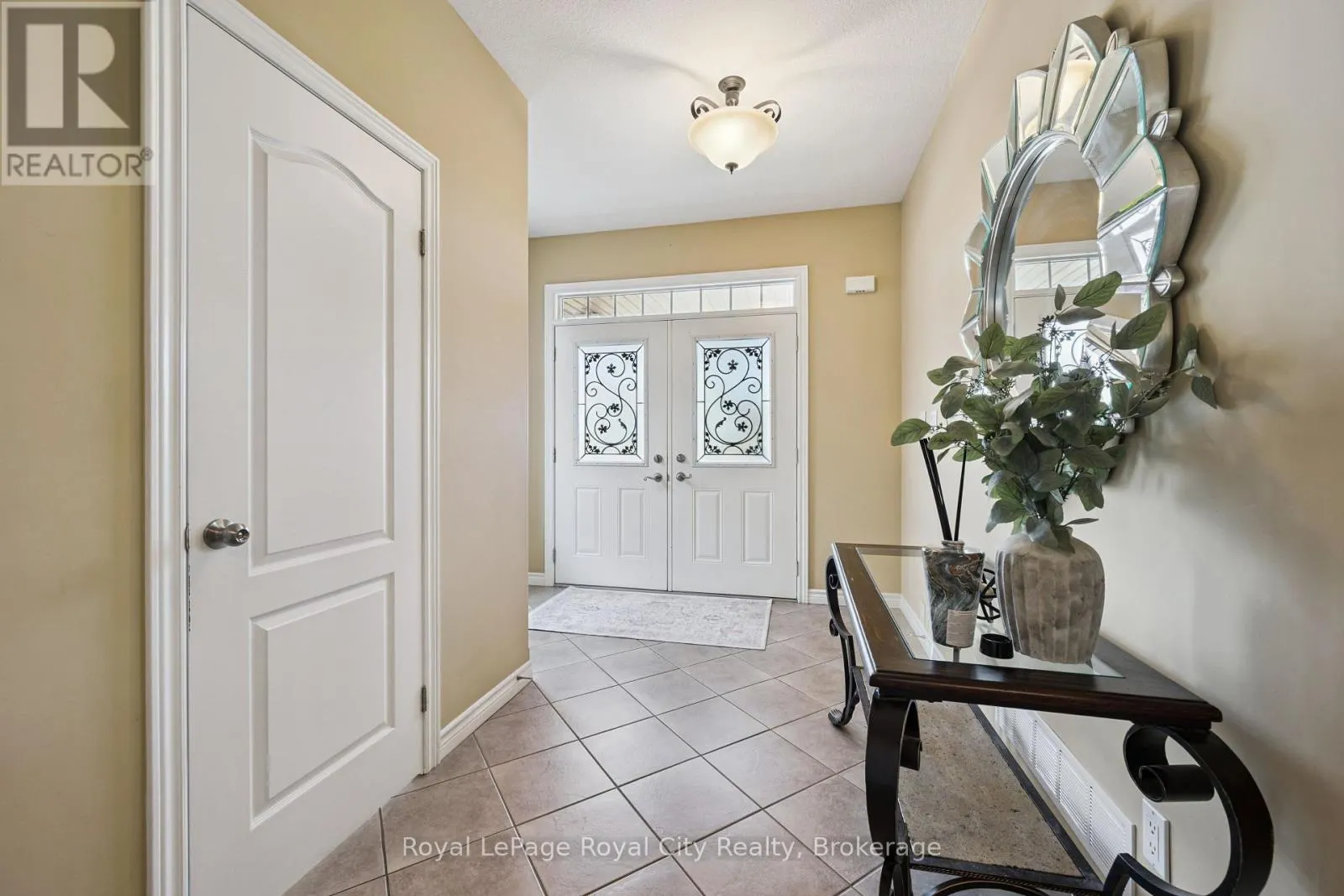 26 FRASSON DRIVE