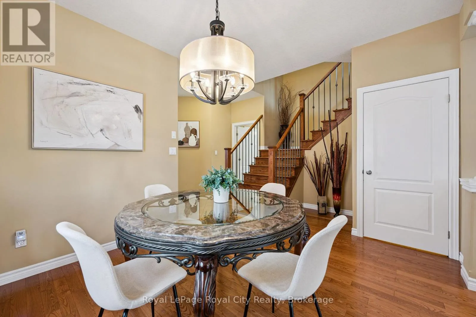 26 FRASSON DRIVE