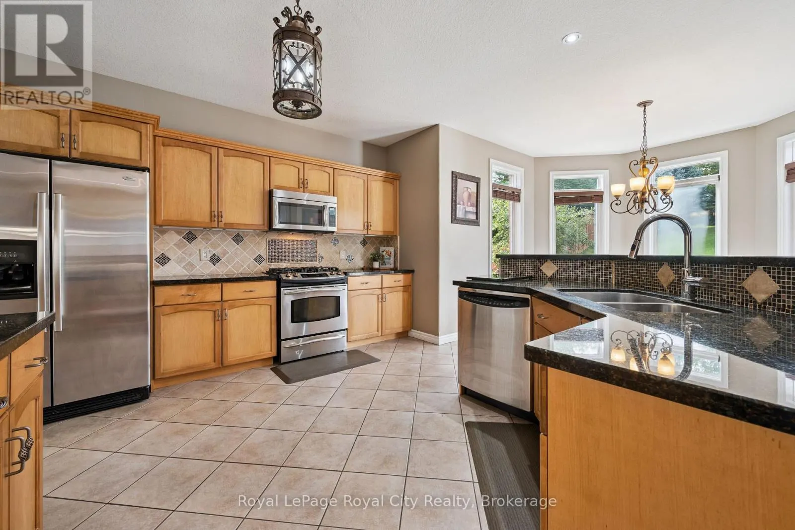 26 FRASSON DRIVE