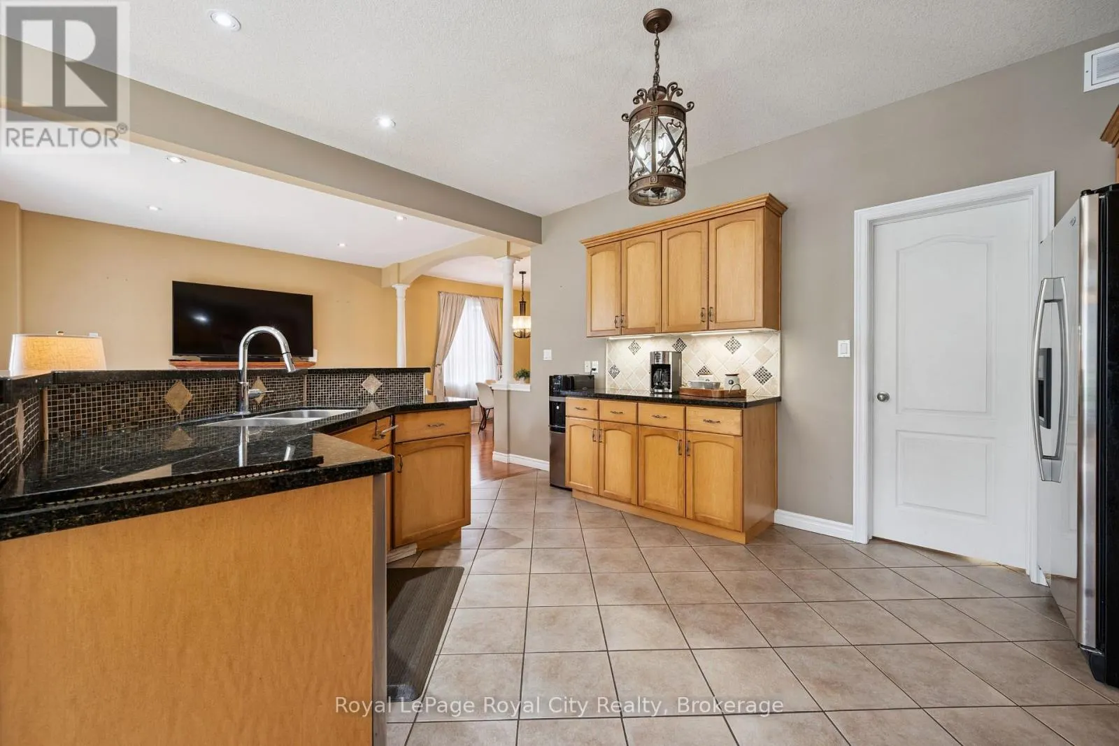 26 FRASSON DRIVE