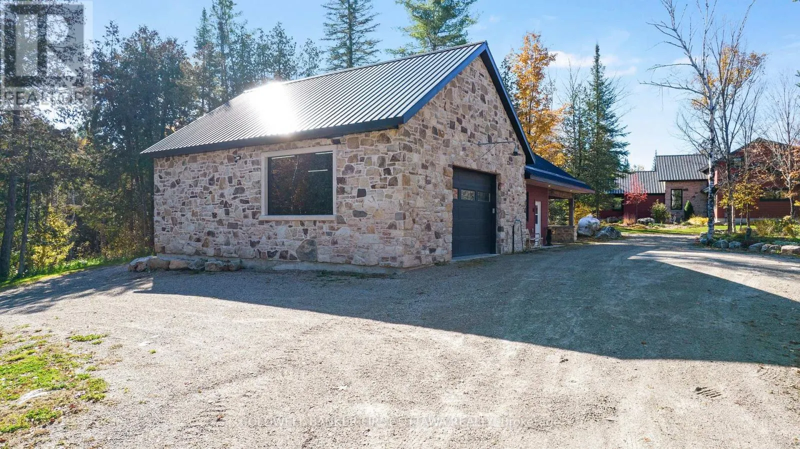 543 FRENCH LINE ROAD