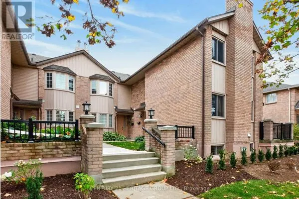 15 - 38 ELORA DRIVE