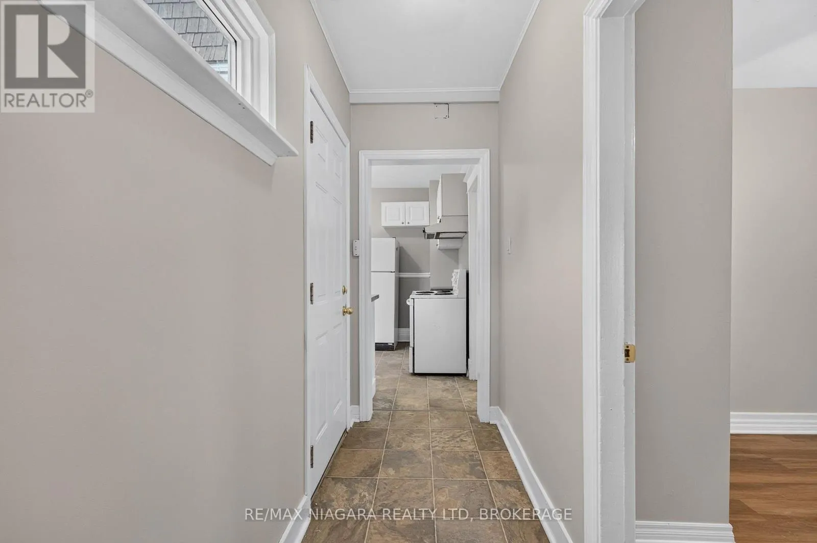 44 LOWELL AVENUE