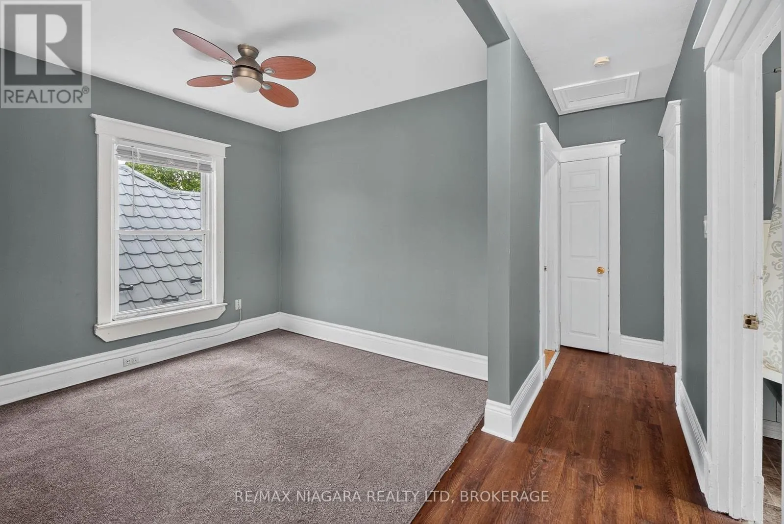 44 LOWELL AVENUE
