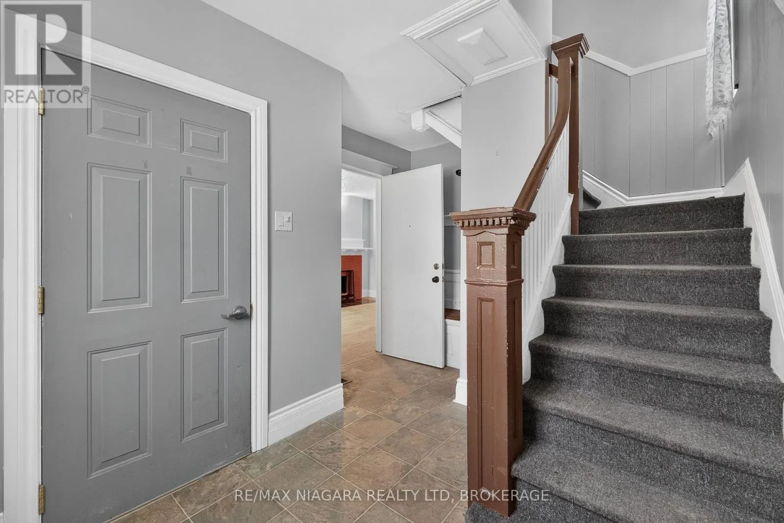 44 LOWELL AVENUE