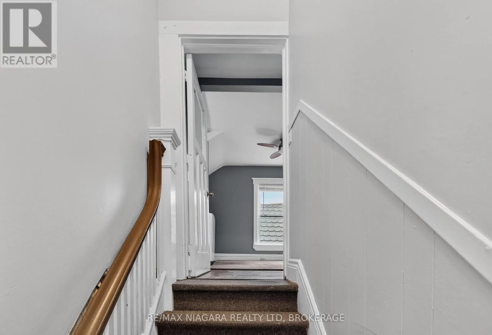 44 LOWELL AVENUE