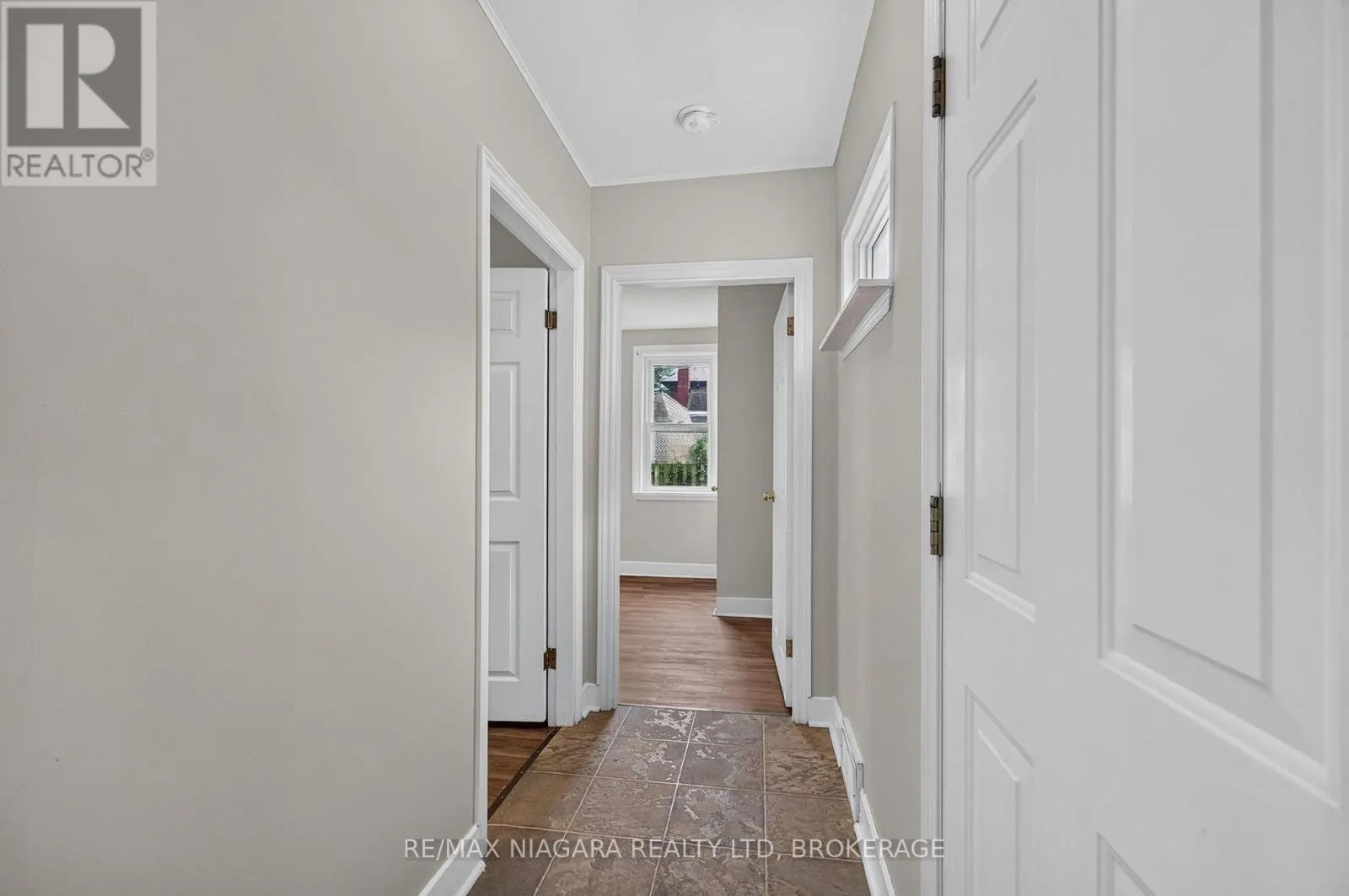 44 LOWELL AVENUE